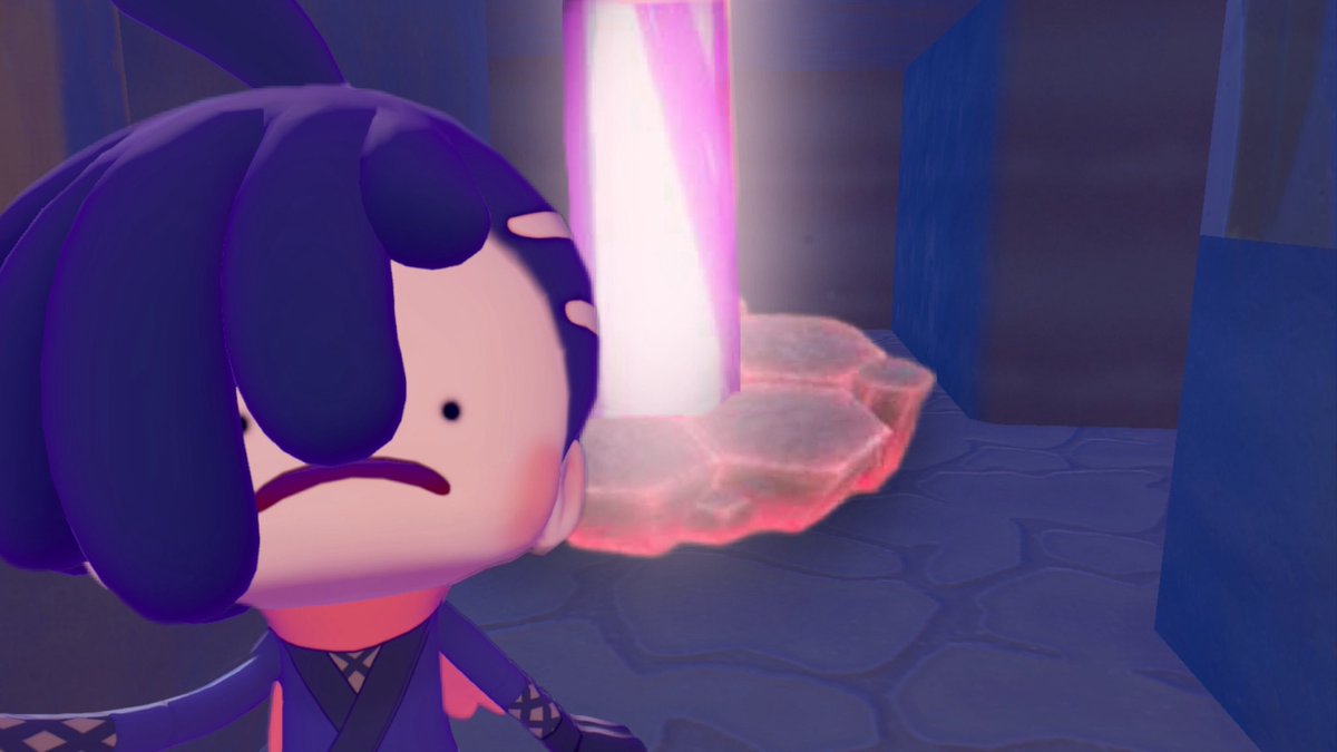 こーの tweet media