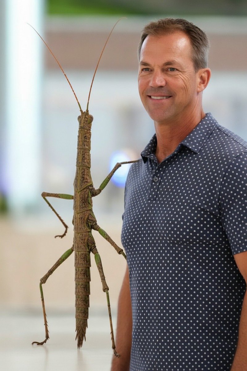 Krista Stephens tweet media