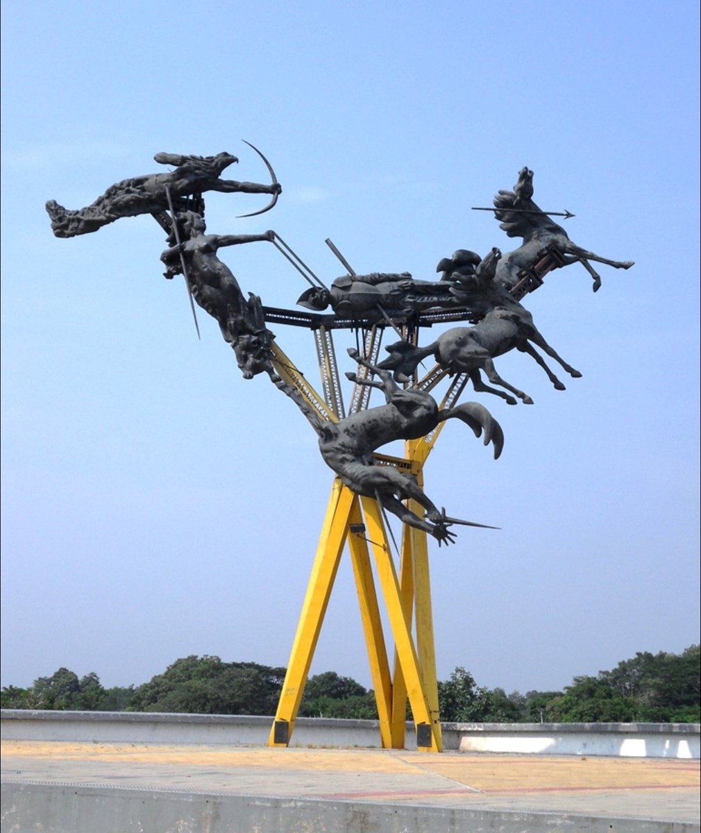 carltaty tweet media