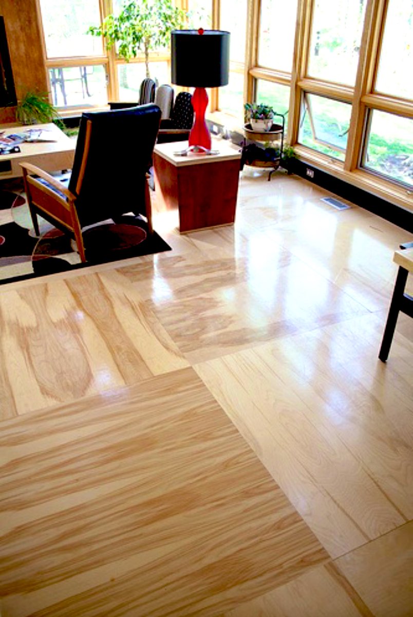 Hamilton 🇺🇸 tweet media