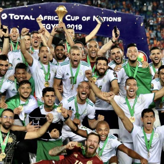 95🇩🇿 tweet media