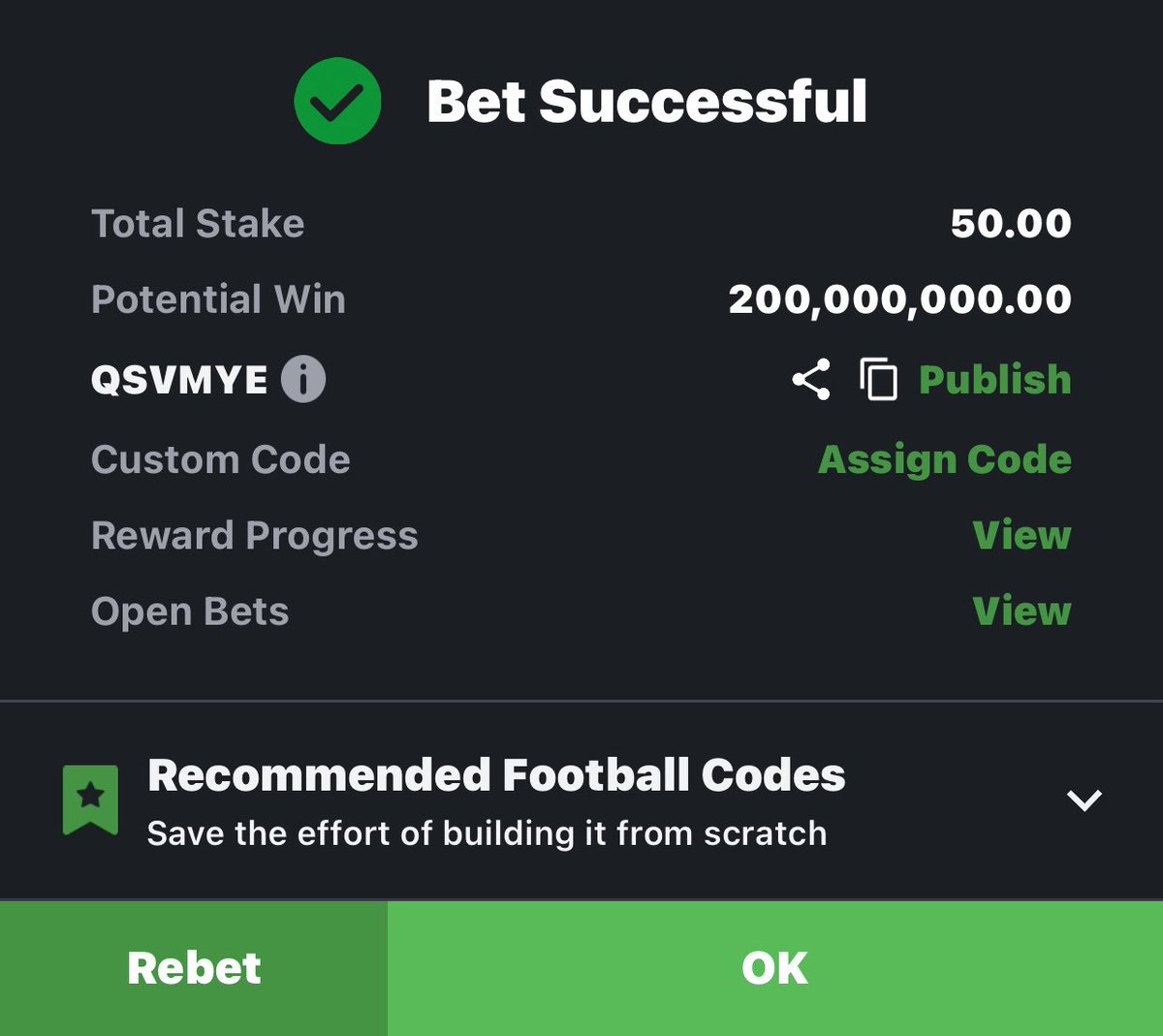 Darlcom 🐘🫵🏾 tweet media