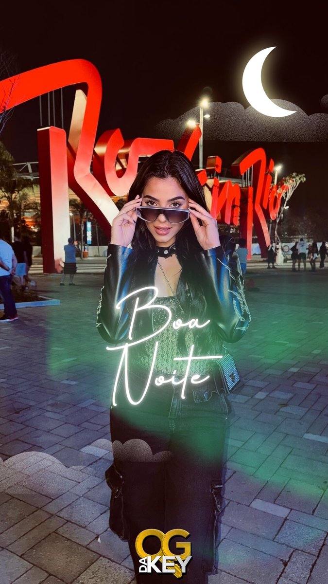 QG da Key 🔑 tweet media