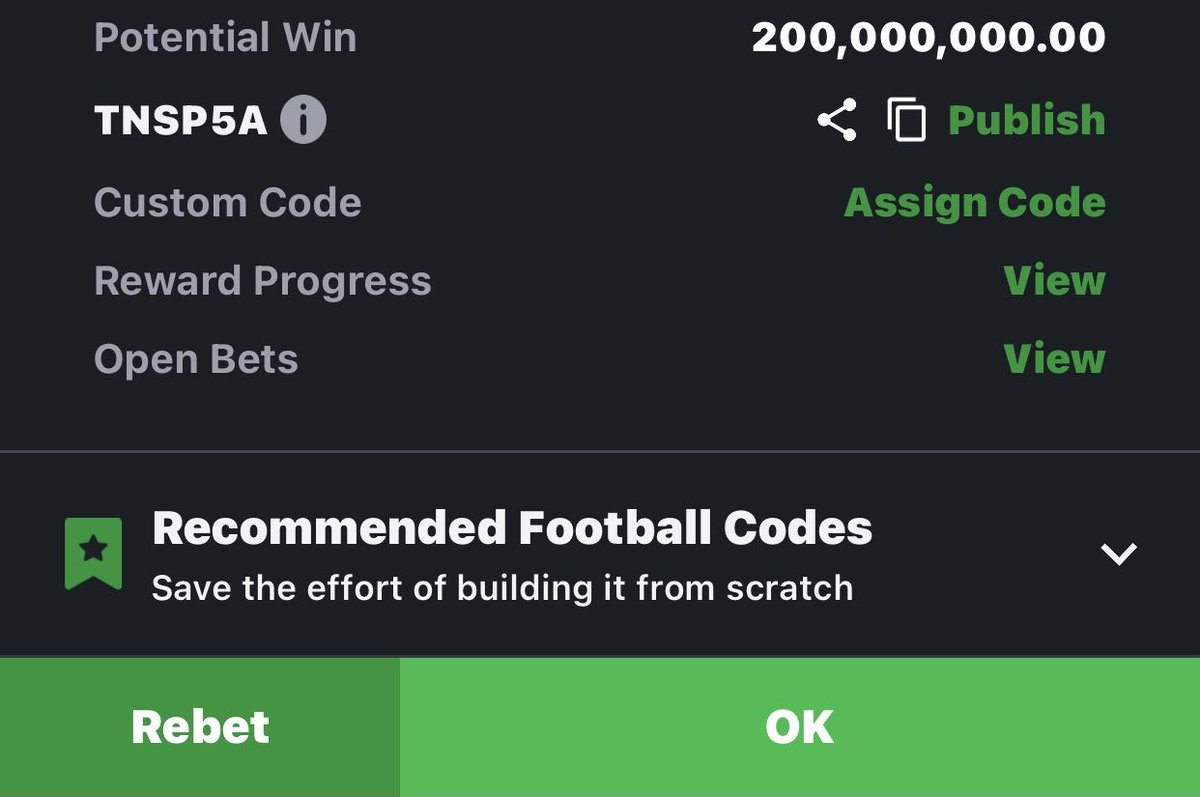 Darlcom 🐘🫵🏾 tweet media