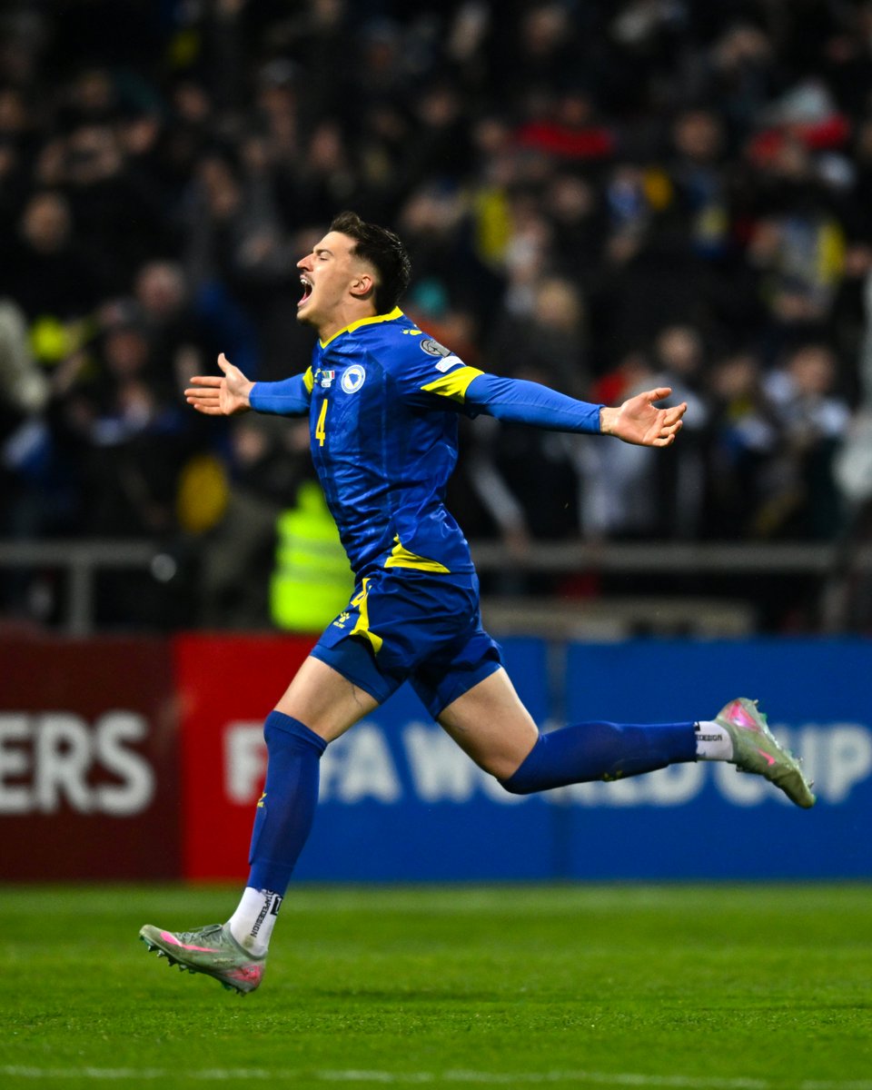 brfootball's tweet photo. Agony. Ecstasy. https://t.co/ZZ7tXxMlTB