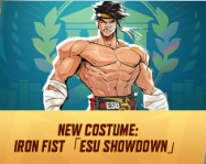 Sprintpeak671's tweet photo. @suestormkisser can't even say anything cuz my main is getting a skin this season https://t.co/OvzMvRNZtF