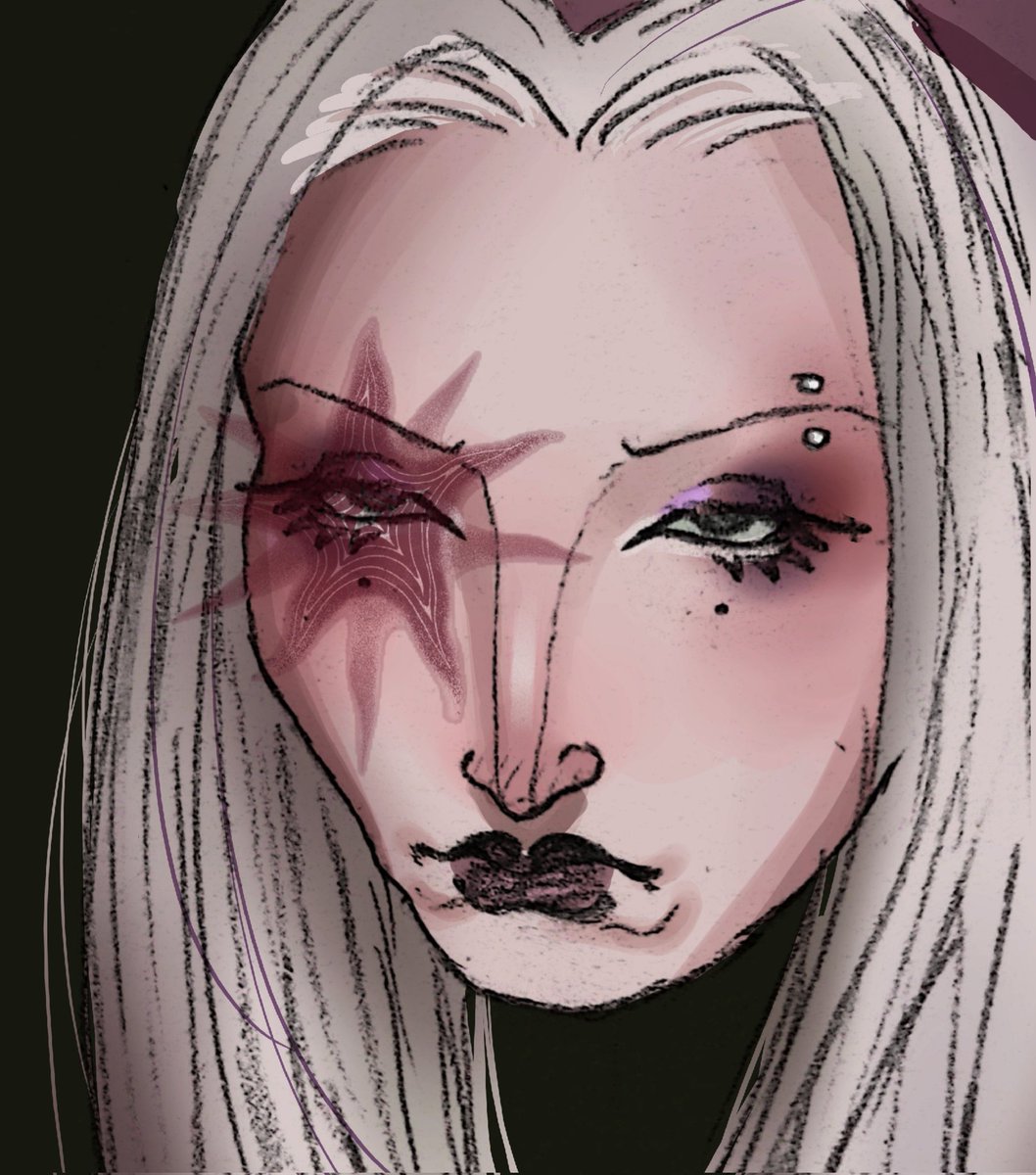 Shuu_ayan's tweet photo. Quick Abbacchio https://t.co/RT32VicG4L