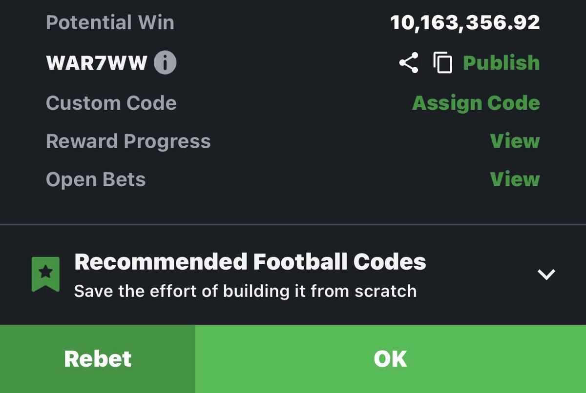 Darlcom 🐘🫵🏾 tweet media