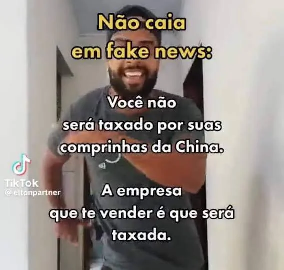 Deckardᶜᵃᵖ tweet media