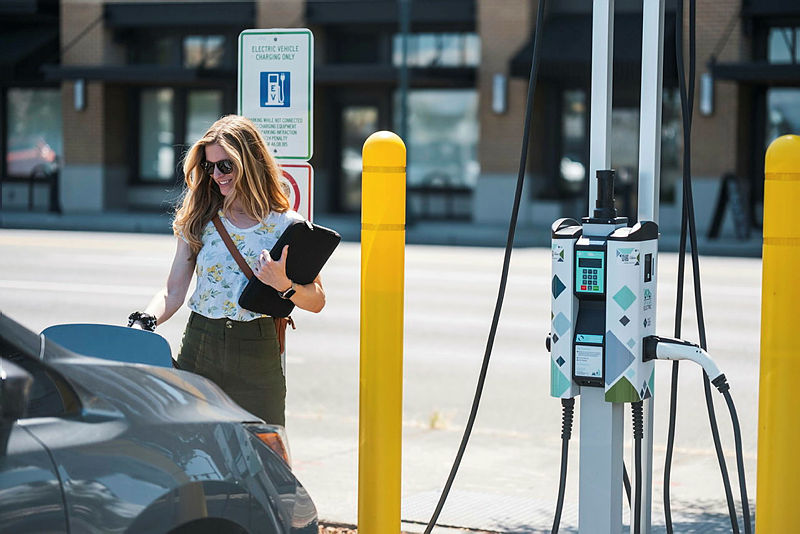 Puget Sound Energy tweet media