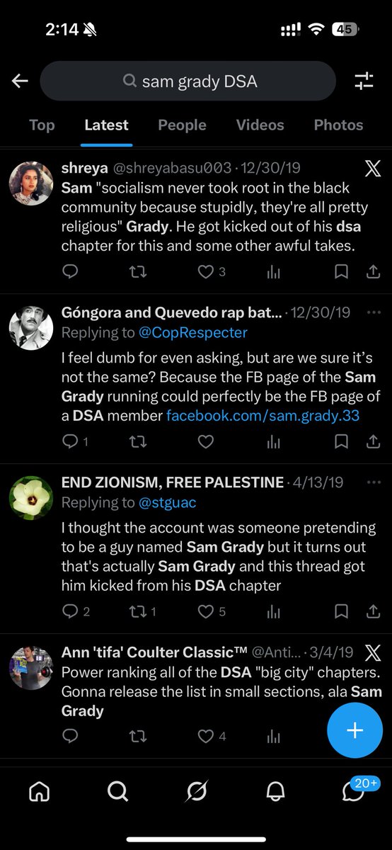 Kuebiko Ned Ludd 💚❤️ tweet media