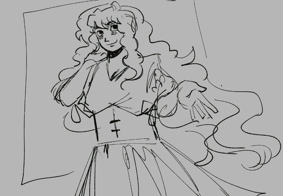 POSSE 🚦 tweet media