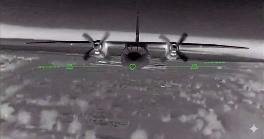 Mykhaïlo Golub tweet media