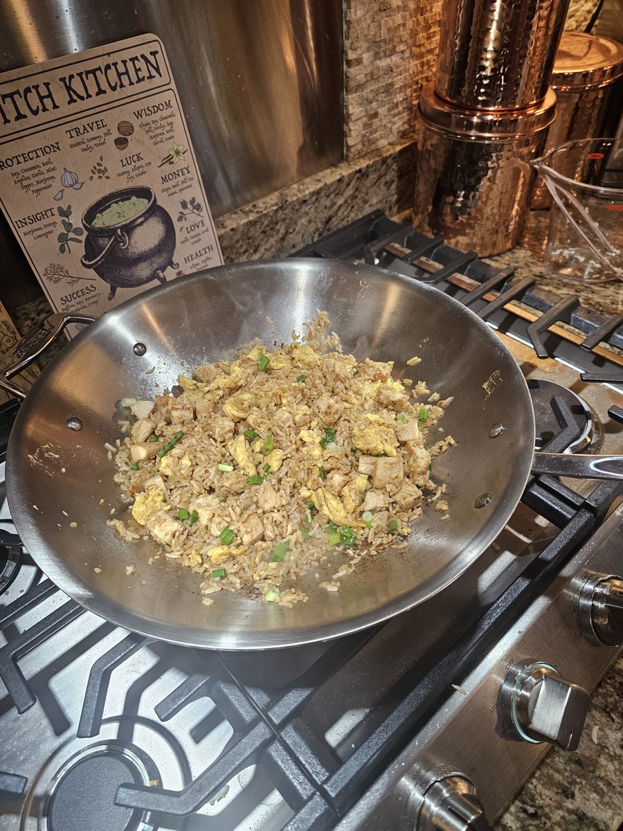 𝕘 𝕥 𝕨 𝕪 tweet media