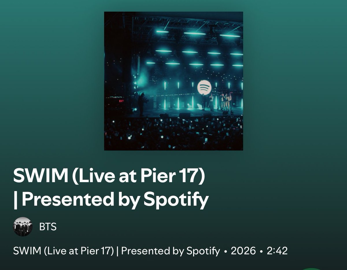 BTS Updates, News & Charts ⁷ tweet media