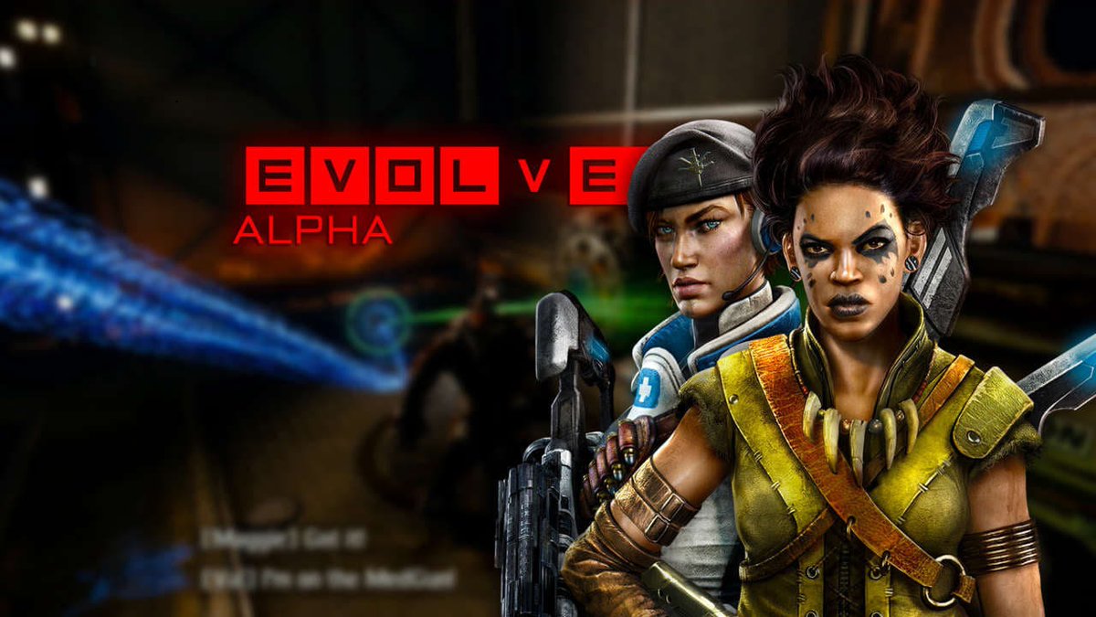 bazant25 tweet media