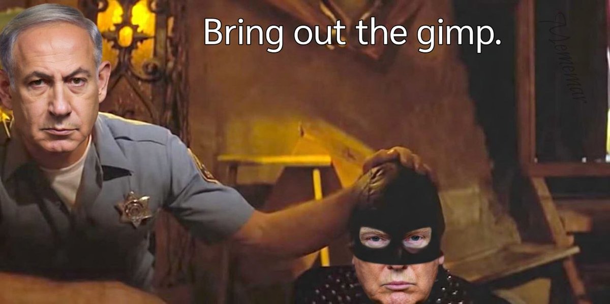 Mr. Sausage tweet media