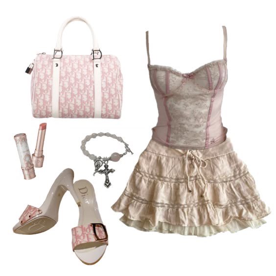 Charlene⁷♑︎⋆Skirk⋆Bina ໒꒱ tweet media