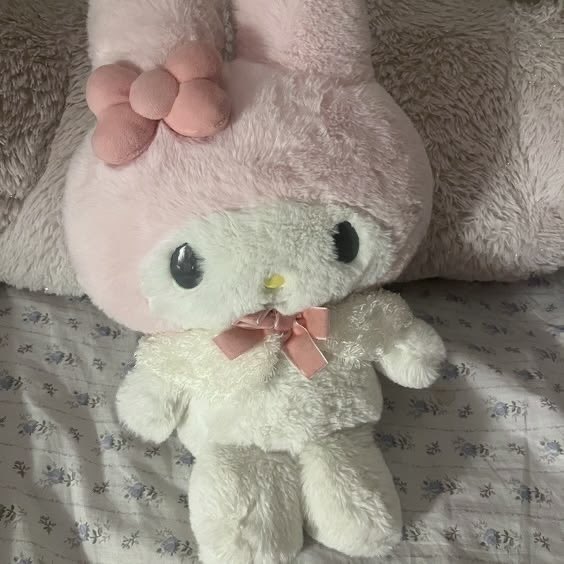 Charlene⁷♑︎⋆Skirk⋆Bina ໒꒱ tweet media