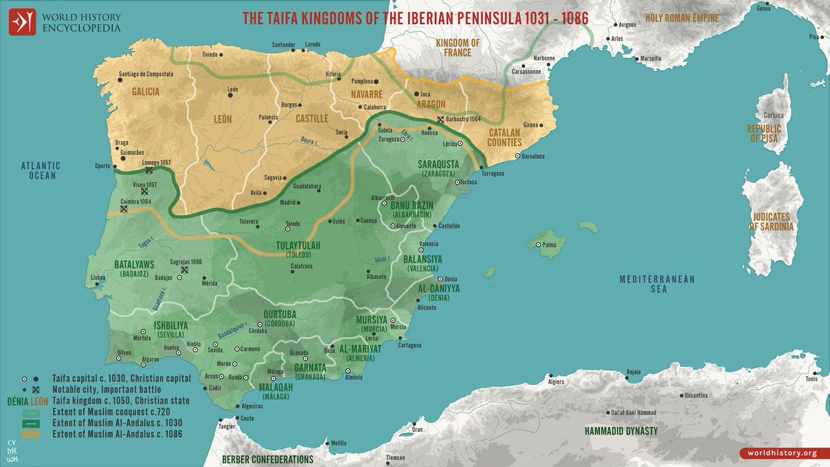 medyacoubi tweet media