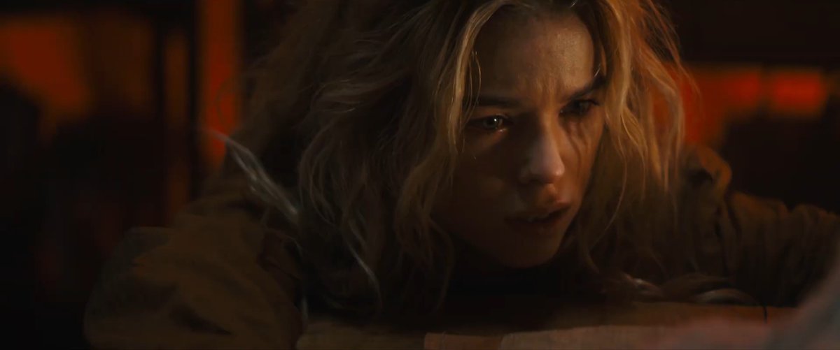 Cinemagic tweet media