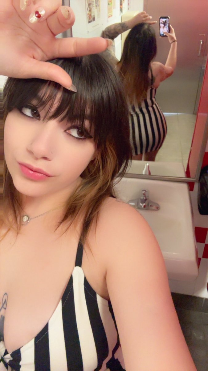 x - meggo tweet media