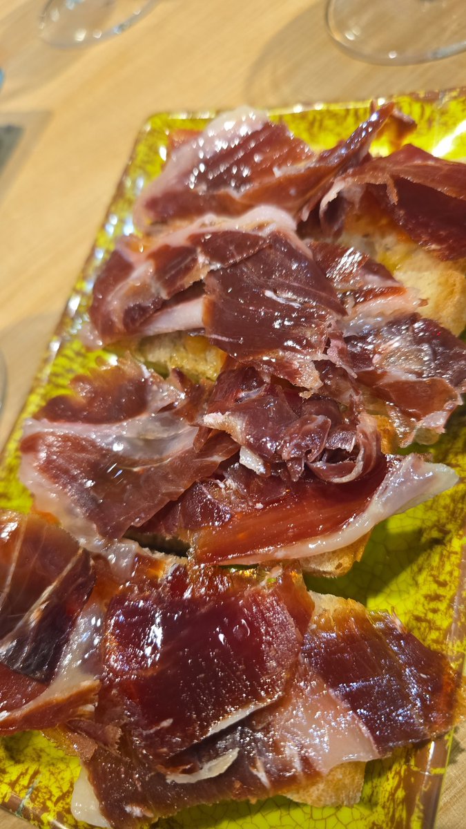 Bolsafree tweet media