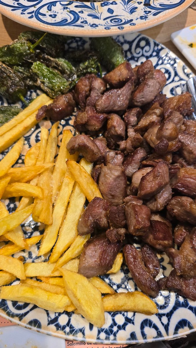 Bolsafree tweet media