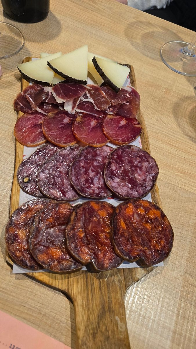 Bolsafree tweet media