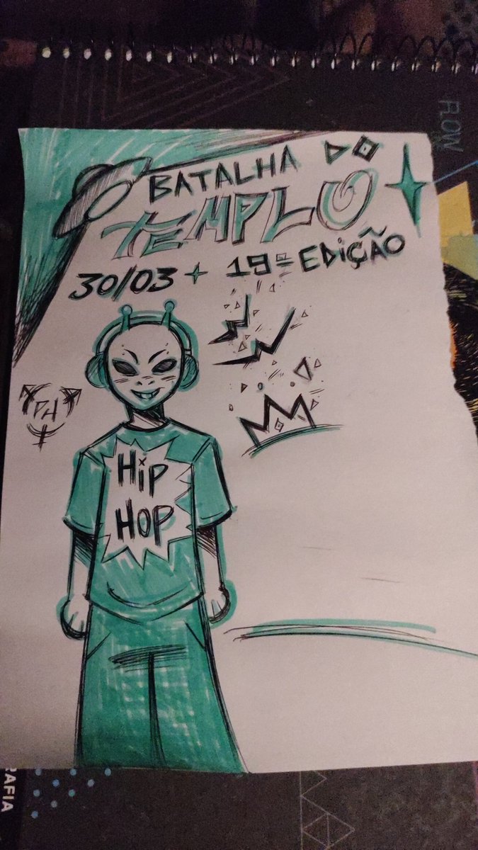 transbiqueiro 🏳️‍⚧️ (comms abertas) tweet media