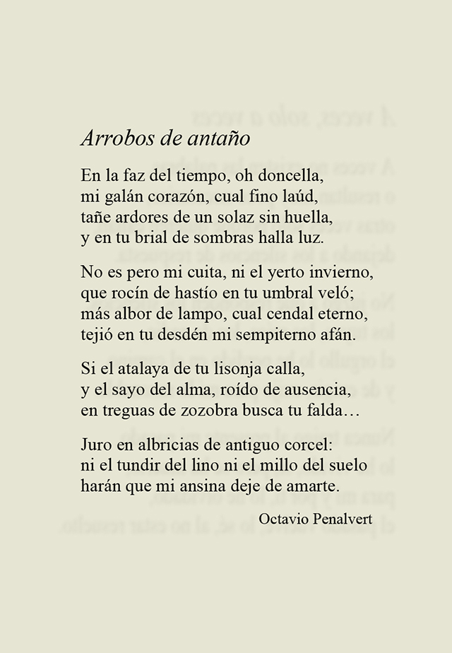 Octavio Penalvert tweet media