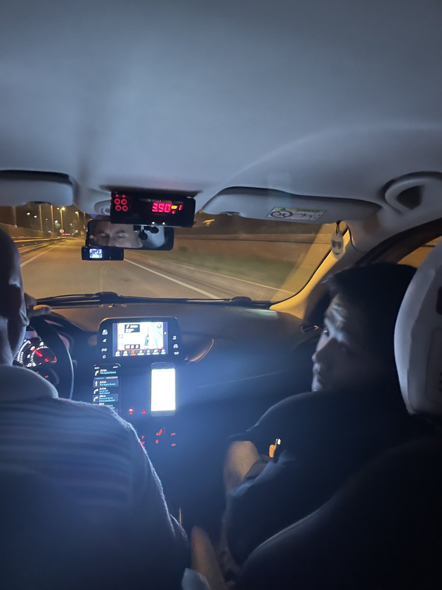 JIN SHINJIRO KAMINAGA tweet media