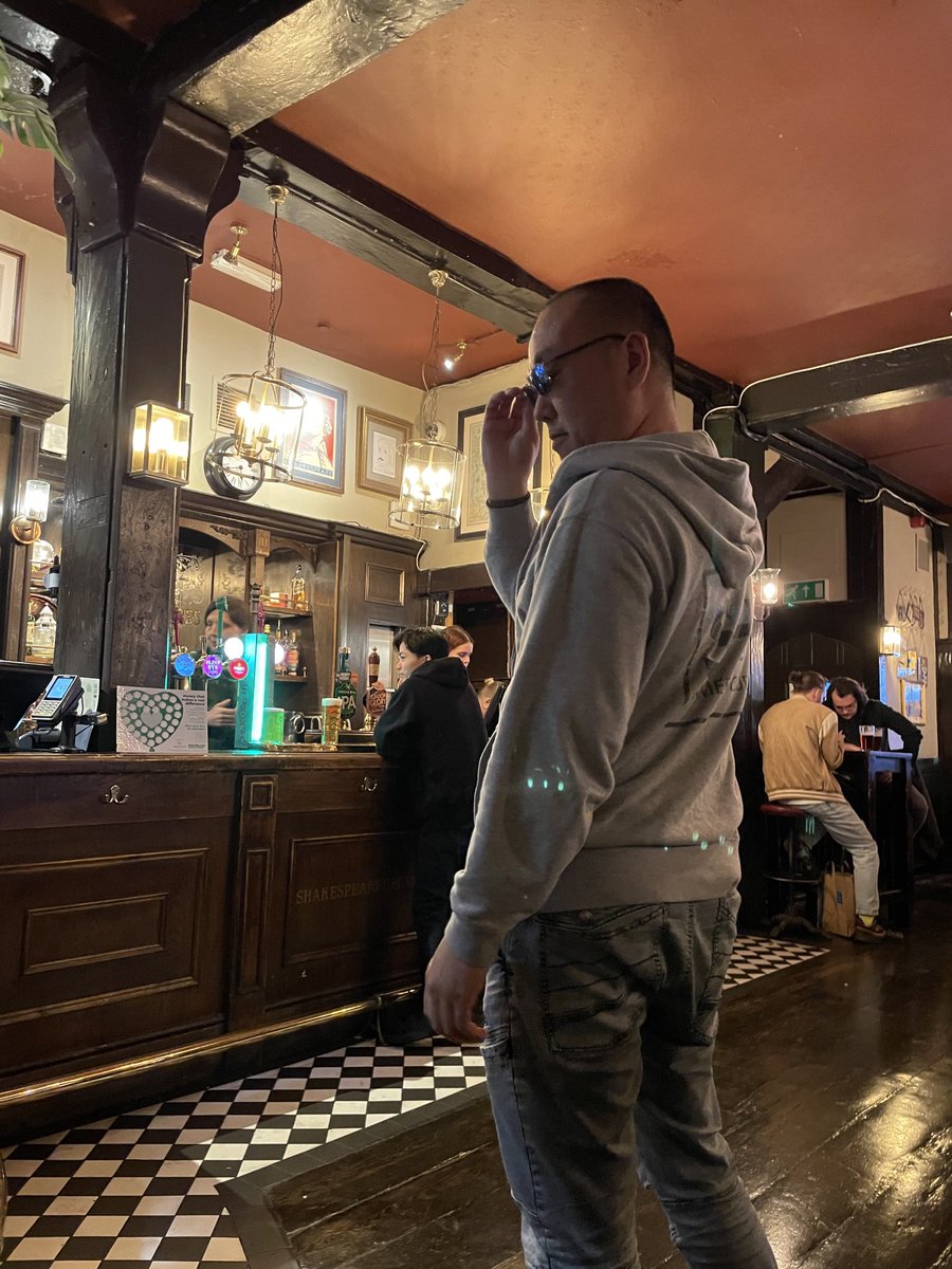 JIN SHINJIRO KAMINAGA tweet media