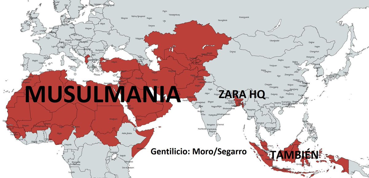 El nombre no puede estar en blanco tweet media