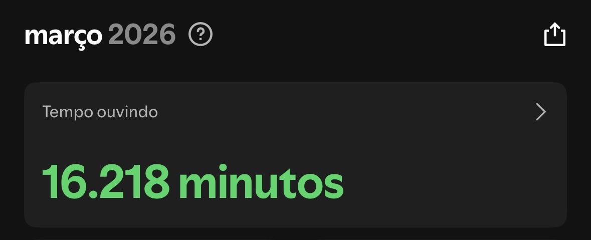 enna ✮ tweet media