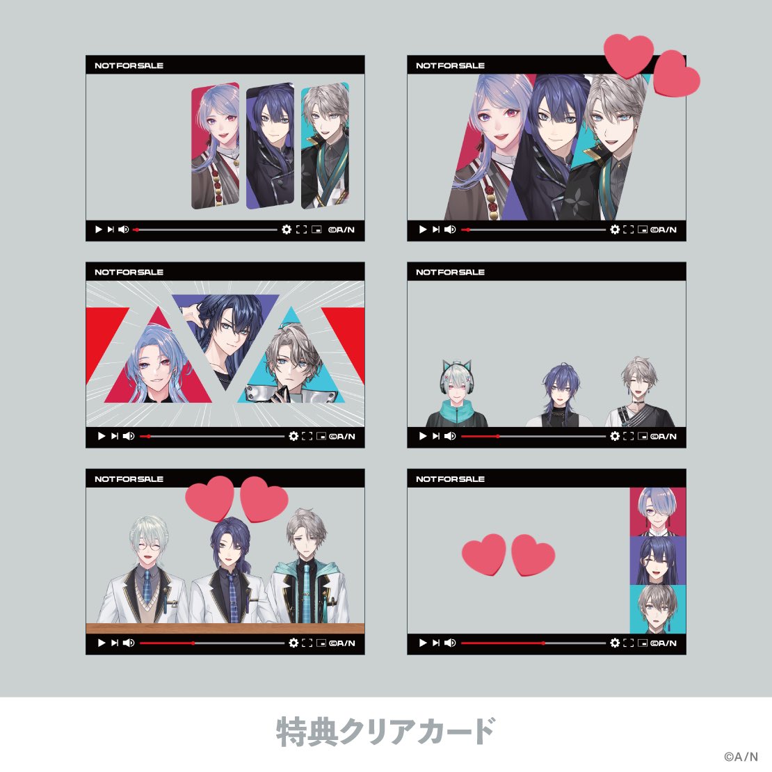 だいふく 取引垢 tweet media