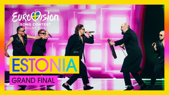 AntonisT tweet media