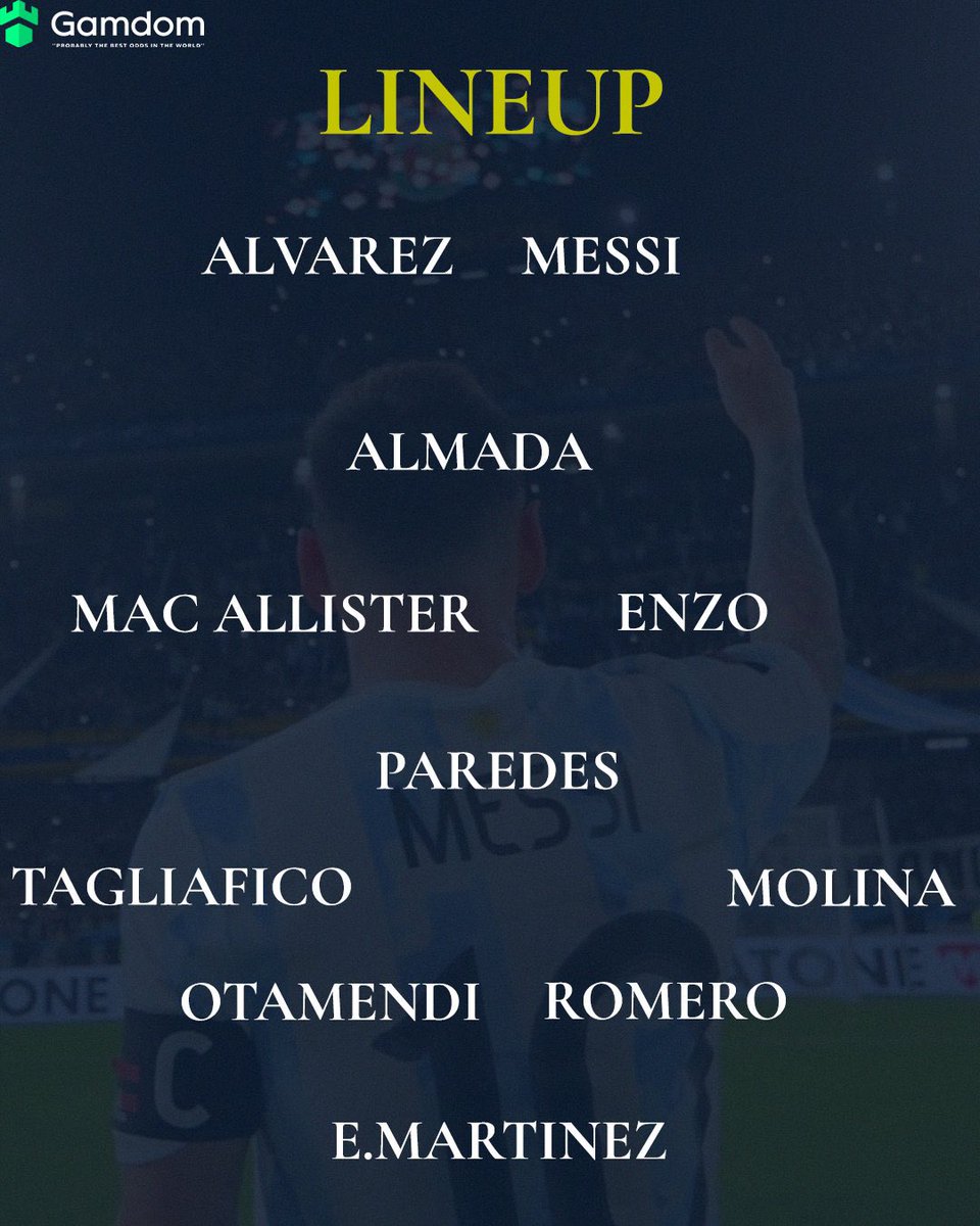 عمرو tweet media