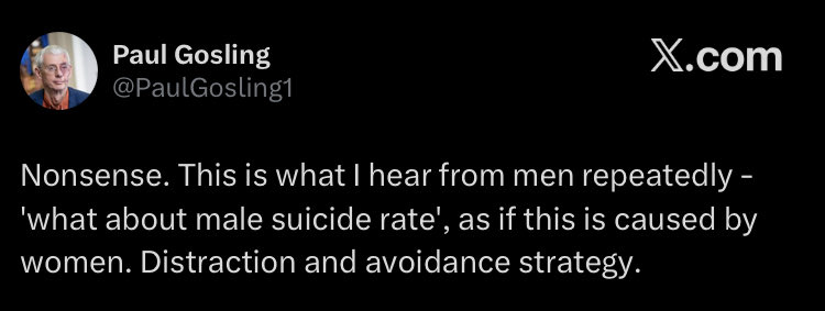 Parody Parody Parody ☕️ tweet media