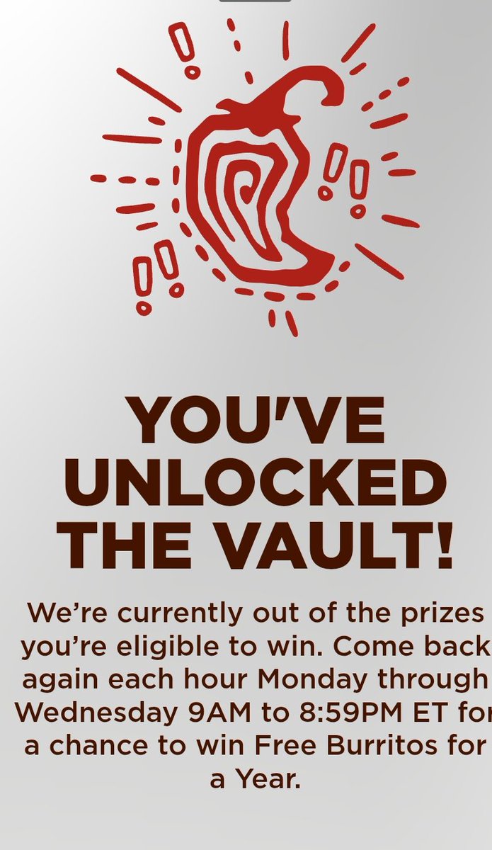 Bananada Republic tweet media