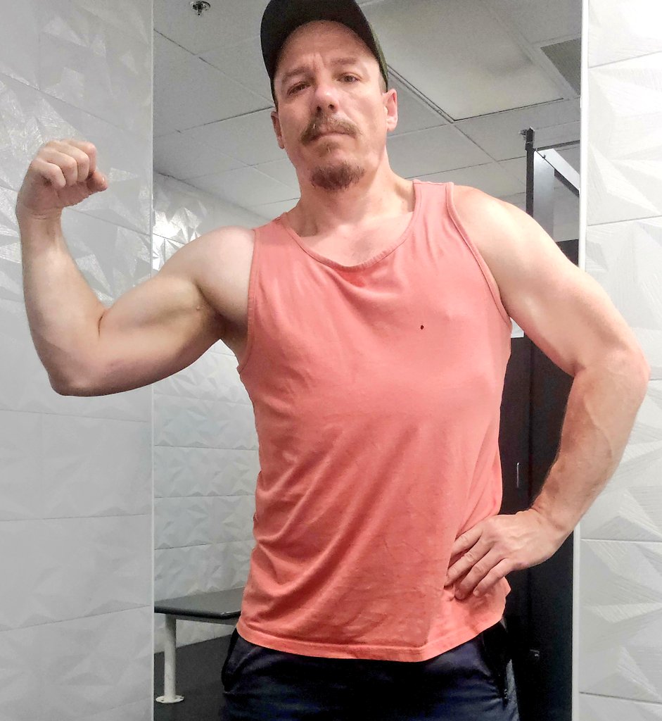 Daveman 🇺🇲 tweet media