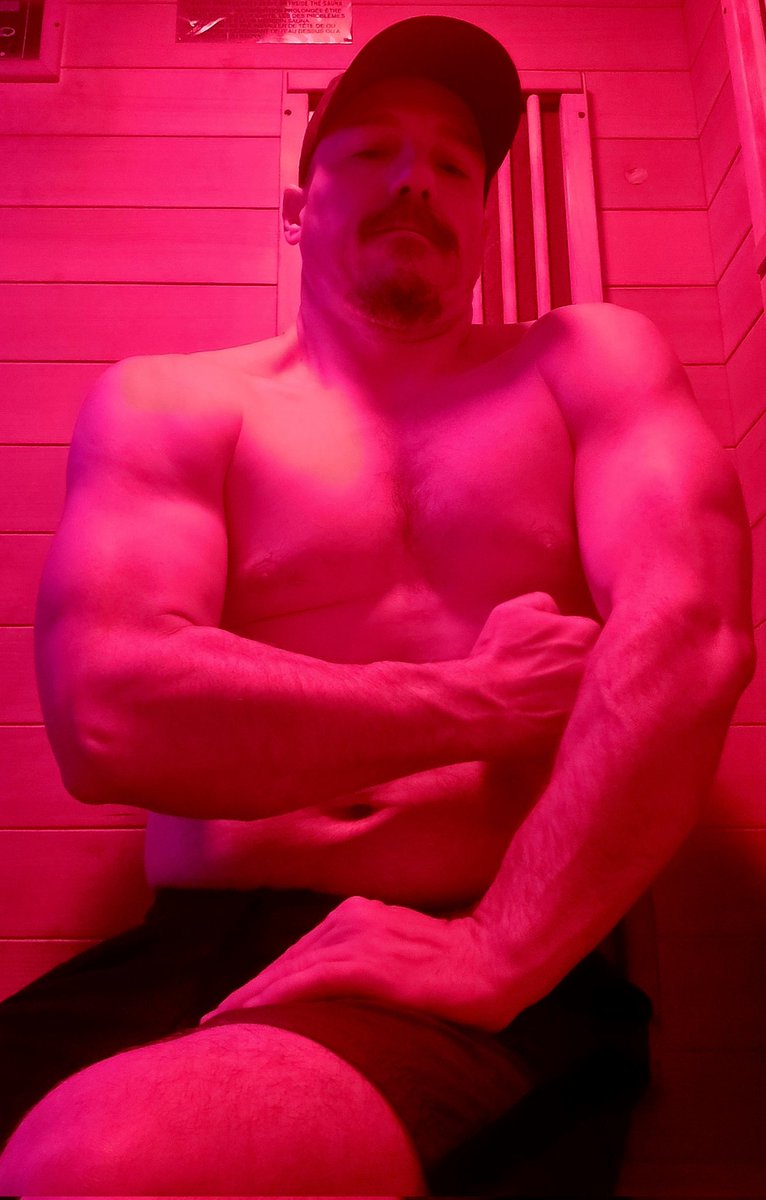 Daveman 🇺🇲 tweet media