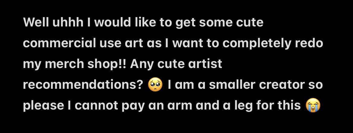 pantsuwu 🧸🎪 tweet media