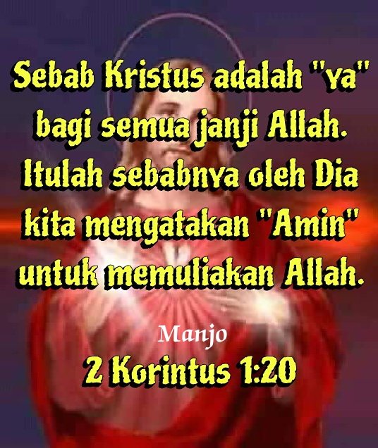 Butiran Debu 🇲🇨Pro NKRI 🇲🇨 tweet media