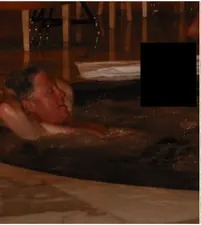 Reverend Speck tweet media