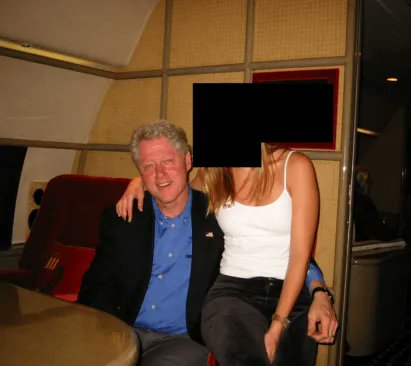 Reverend Speck tweet media