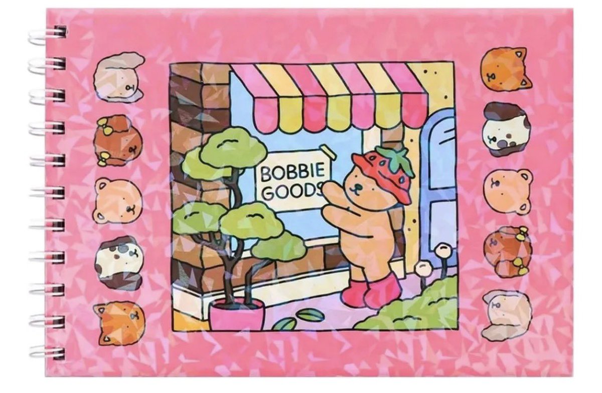 Sol Rizzo tweet media