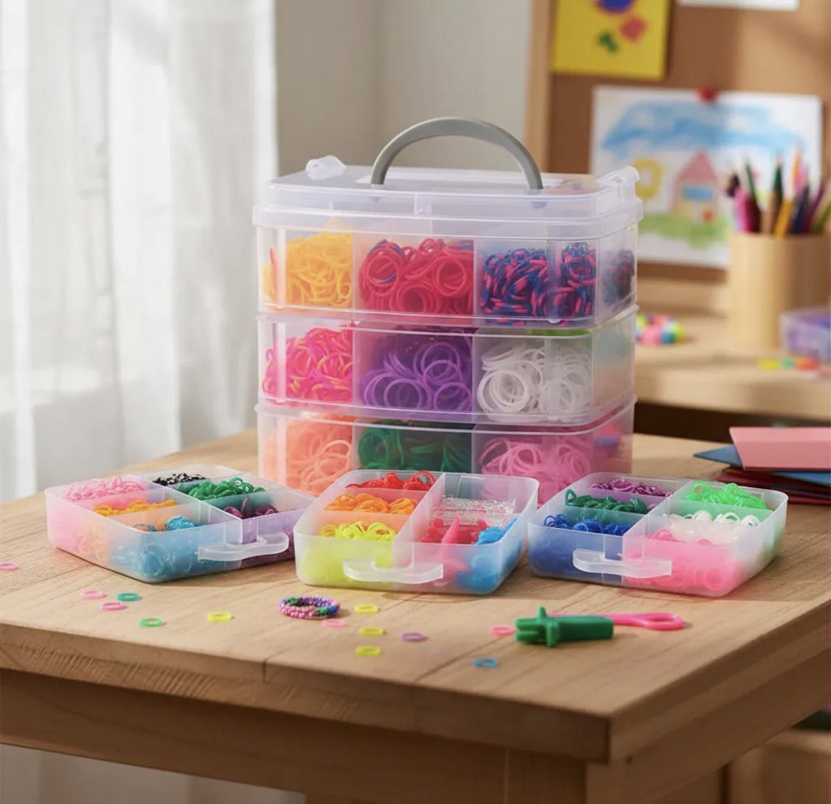 Sol Rizzo tweet media