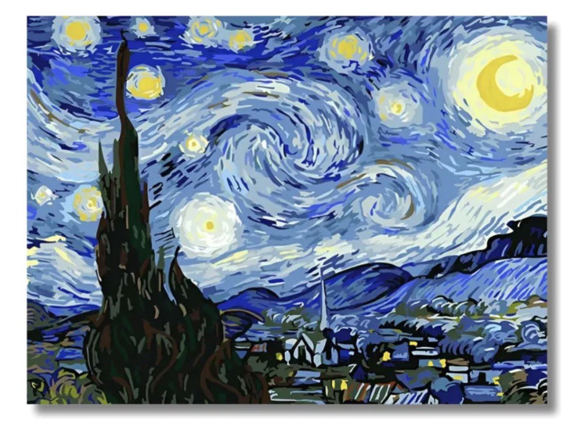 Sol Rizzo tweet media