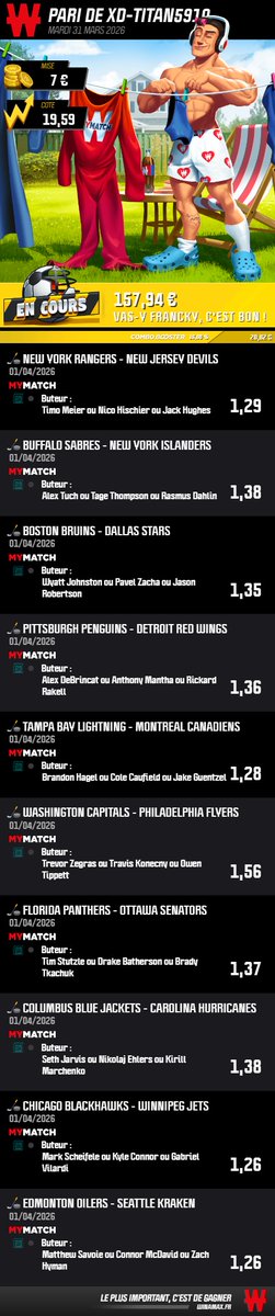 vafc forever tweet media